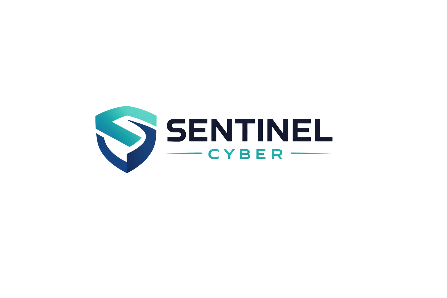 Sentinel Cyber